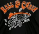 ballchainbasketball.de