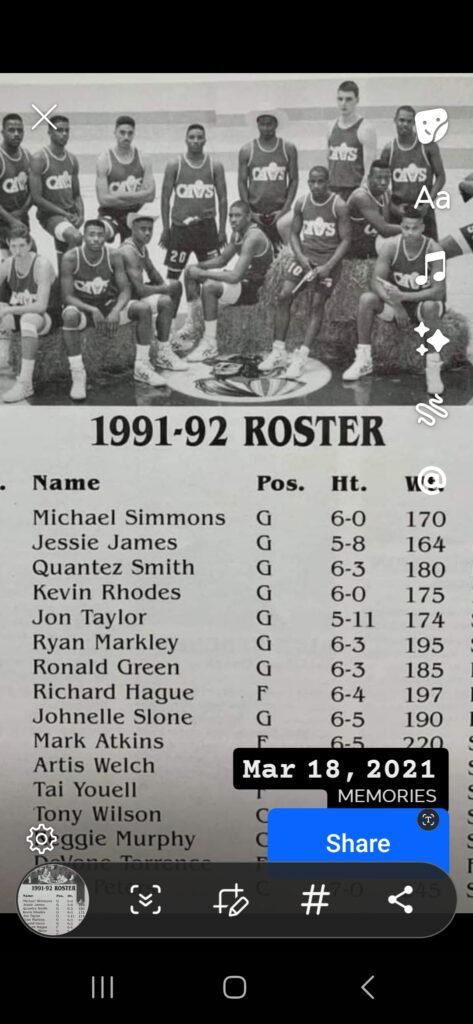 Screenshot_20250318_121724_Facebook